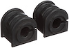 SUSP STABIL BAR BUSH KIT - image 1