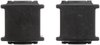 SUSP STABIL BAR BUSH KIT - image 3