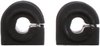 SUSP STABIL BAR BUSH KIT - image 4
