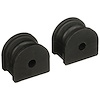 SUSP STABIL BAR BUSH KIT - image 1