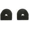 SUSP STABIL BAR BUSH KIT - image 2