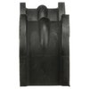 SUSP STABIL BAR BUSH KIT - image 3