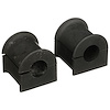 SUSP STABIL BAR BUSH KIT - image 1