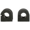 SUSP STABIL BAR BUSH KIT - image 2