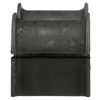 SUSP STABIL BAR BUSH KIT - image 3