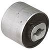 SUSP TRAILING ARM BUSHING - image 1