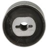 SUSP TRAILING ARM BUSHING - image 2