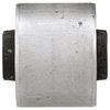 SUSP TRAILING ARM BUSHING - image 3