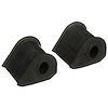 SUSP STABIL BAR BUSH KIT - image 1