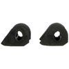 SUSP STABIL BAR BUSH KIT - image 2