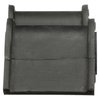 SUSP STABIL BAR BUSH KIT - image 3