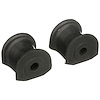 SUSP STABIL BAR BUSH KIT - image 1
