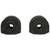 SUSP STABIL BAR BUSH KIT - image 2