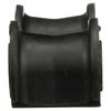SUSP STABIL BAR BUSH KIT - image 3