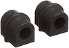 SUSP STABIL BAR BUSH KIT - image 1