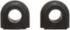 SUSP STABIL BAR BUSH KIT - image 2