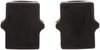 SUSP STABIL BAR BUSH KIT - image 3