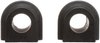 SUSP STABIL BAR BUSH KIT - image 4