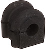 SUSP STABIL BAR BUSH KIT - image 1