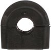 SUSP STABIL BAR BUSH KIT - image 2