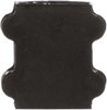 SUSP STABIL BAR BUSH KIT - image 3