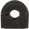 SUSP STABIL BAR BUSH KIT - image 4