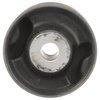 SUSP TRAILING ARM BUSHING - image 2