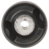 SUSP TRAILING ARM BUSHING - image 3