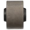 SUSP TRAILING ARM BUSHING - image 4