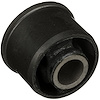 SUSP CONT ARM BUSHING - image 1