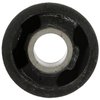SUSP CONT ARM BUSHING - image 2