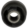 SUSP CONT ARM BUSHING - image 3