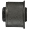SUSP CONT ARM BUSHING - image 4