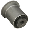 SUSP TRAILING ARM BUSHING - image 1