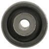 SUSP TRAILING ARM BUSHING - image 2