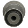 SUSP TRAILING ARM BUSHING - image 3