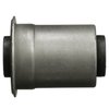 SUSP TRAILING ARM BUSHING - image 4