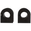 SUSP STABIL BAR LINK  KIT - image 2