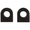 SUSP STABIL BAR LINK  KIT - image 3