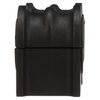 SUSP STABIL BAR LINK  KIT - image 4