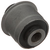 SUSP CONT ARM BUSHING - image 1