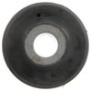 SUSP CONT ARM BUSHING - image 2