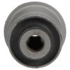 SUSP CONT ARM BUSHING - image 3