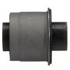 SUSP CONT ARM BUSHING - image 4