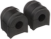SUSP STABIL BAR BUSH KIT - image 1