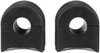 SUSP STABIL BAR BUSH KIT - image 2