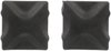 SUSP STABIL BAR BUSH KIT - image 3