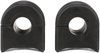 SUSP STABIL BAR BUSH KIT - image 4