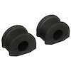 SUSP STABIL BAR BUSH KIT - image 1