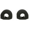SUSP STABIL BAR BUSH KIT - image 2